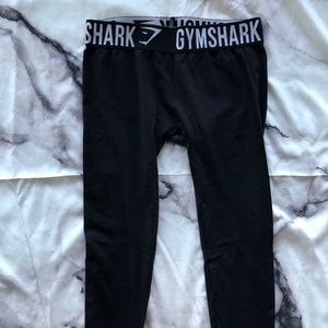 Gymshark Fit Leggings